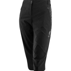 3/4 Bike CSL Unisex 3/4-Hose