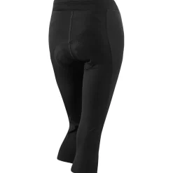 3/4 Bike Tour II Unisex Tights