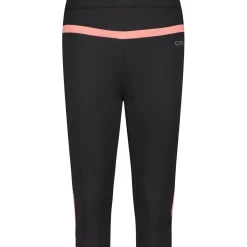3/4 Damen 3/4-Hose
