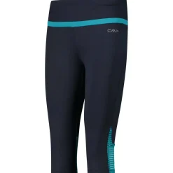 3/4 Damen 3/4-Hose