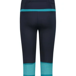 3/4 Damen 3/4-Hose