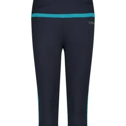 3/4 Damen 3/4-Hose