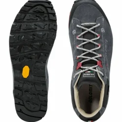 54 Hike Low Evo GTX Damen Trekkingstiefel