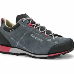 54 Hike Low Evo GTX Damen Trekkingstiefel