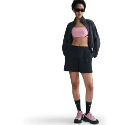24.7 ImpossiblySoft Dri-Fit Mid-Rise Loose 4