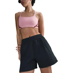 24.7 ImpossiblySoft Dri-Fit Mid-Rise Loose 4
