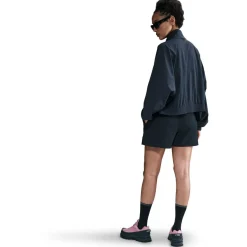 24.7 ImpossiblySoft Dri-Fit Mid-Rise Loose 4