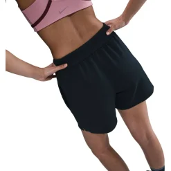 24.7 ImpossiblySoft Dri-Fit Mid-Rise Loose 4