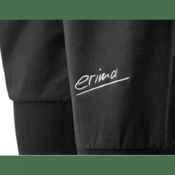3/4 mit Bündchen Damen Hose