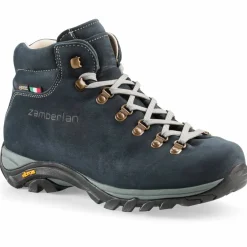 320 New Trail Lite Evo GTX Damen Multifunktionsschuhe