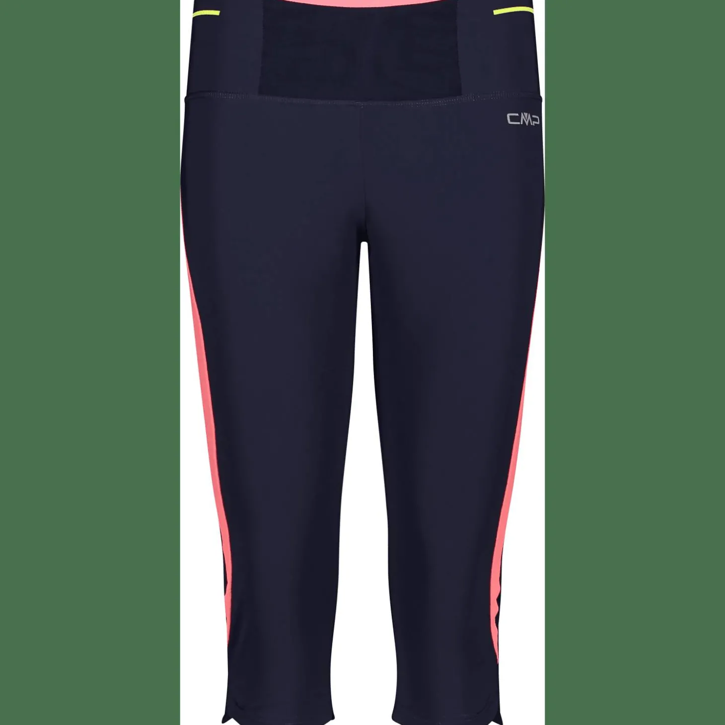 3/4 Pant Damen 3/4-Hose