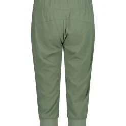 3/4 Pant Damen 3/4-Hose