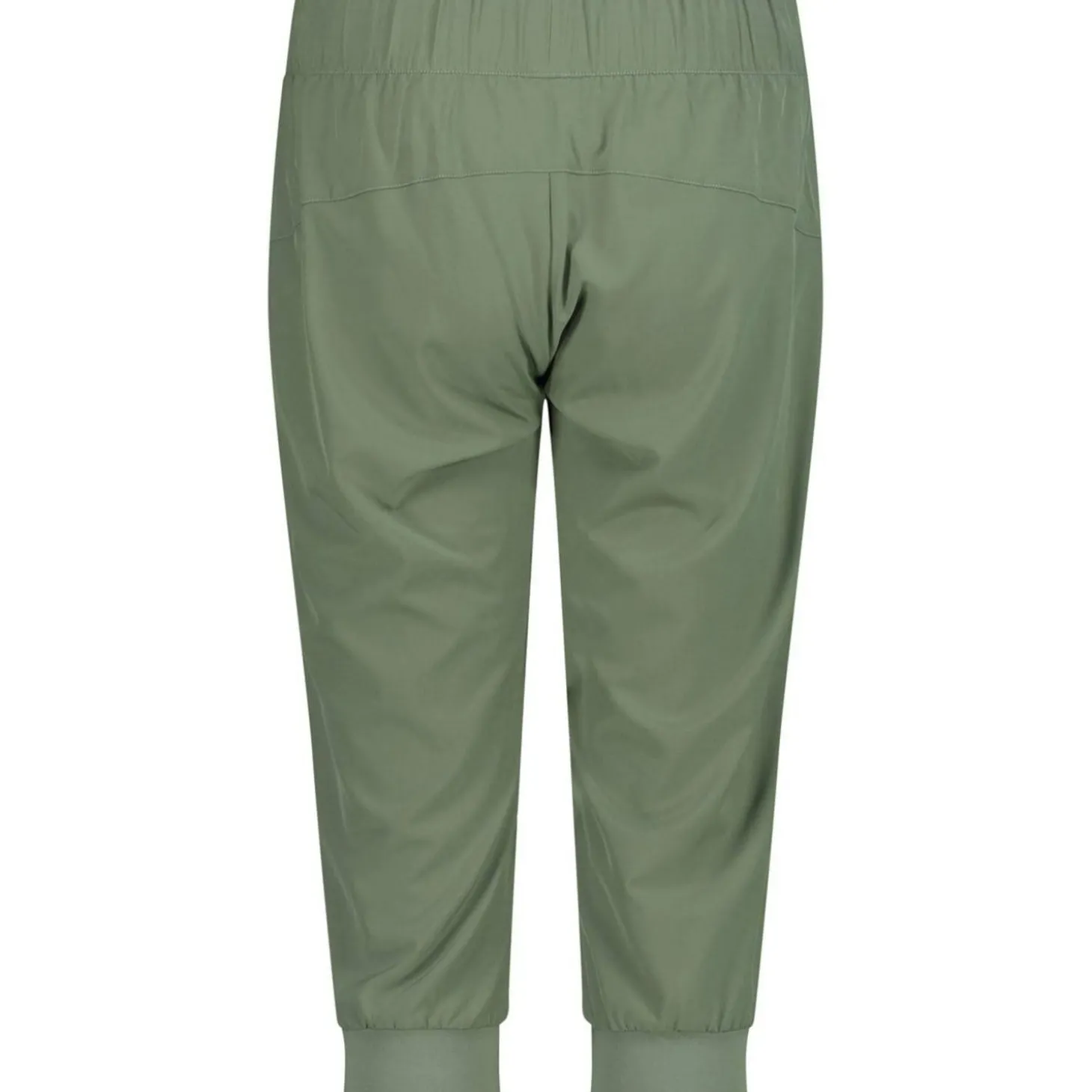 3/4 Pant Damen 3/4-Hose