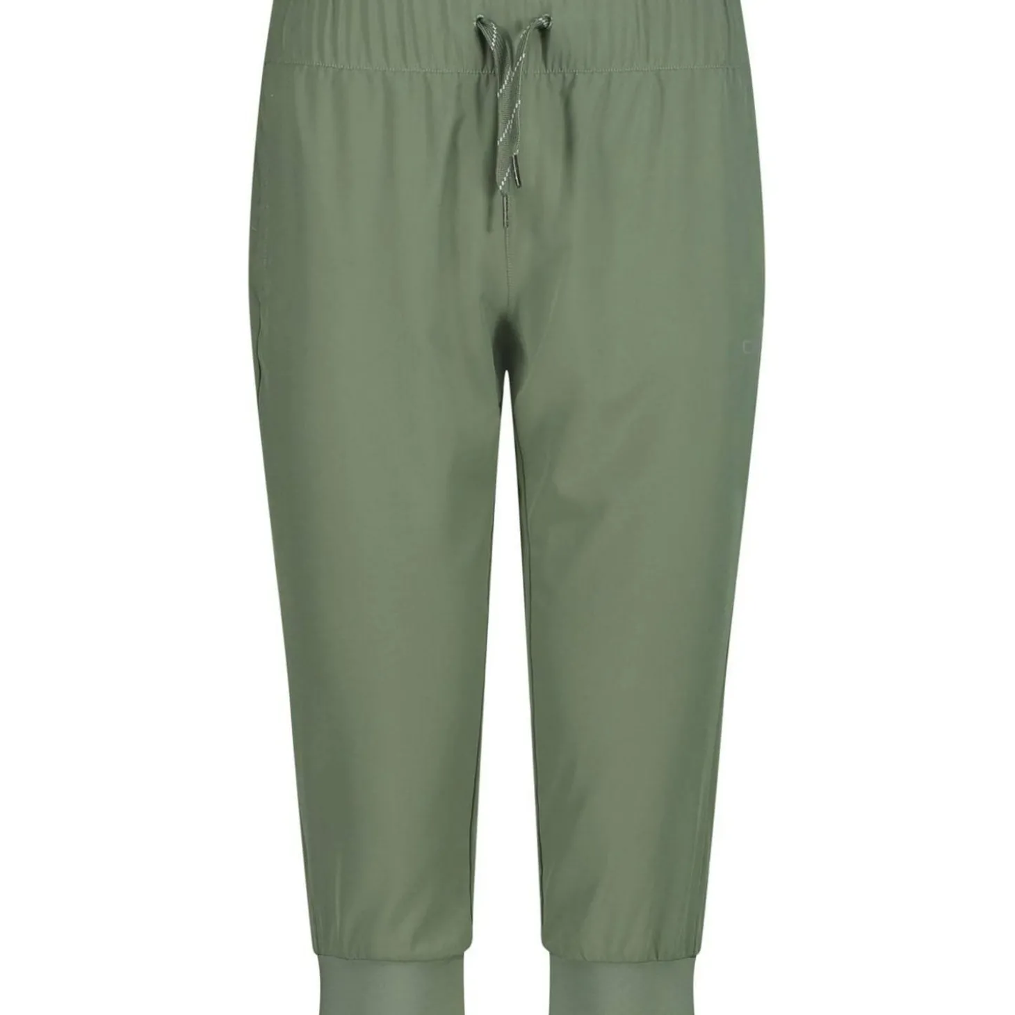 3/4 Pant Damen 3/4-Hose