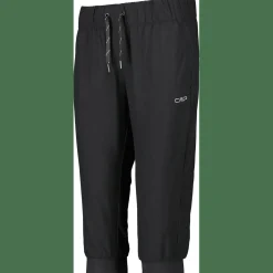 3/4 Pant Damen 3/4-Hose