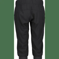 3/4 Pant Damen 3/4-Hose