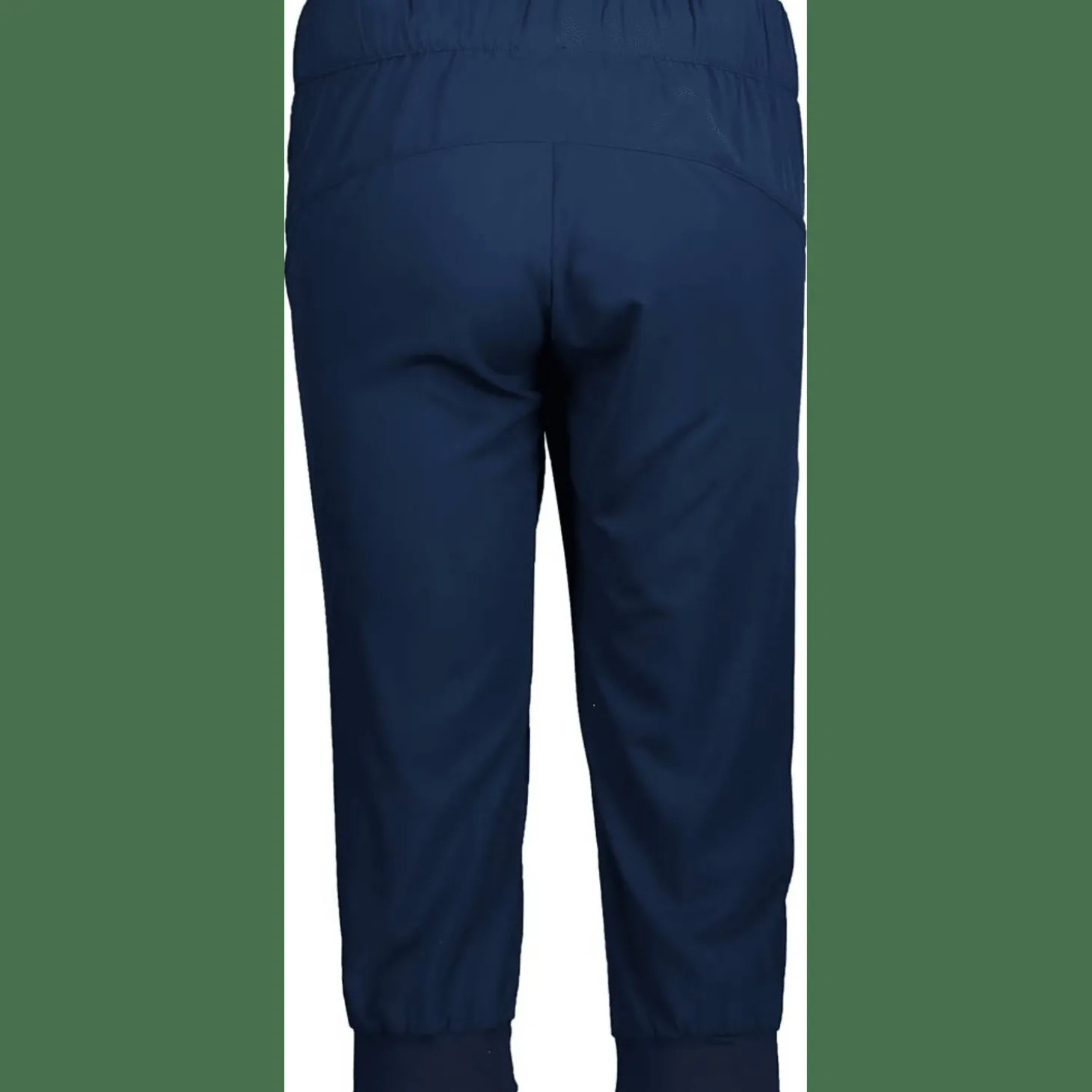 3/4 Pant Damen 3/4-Hose