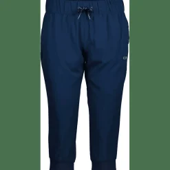 3/4 Pant Damen 3/4-Hose