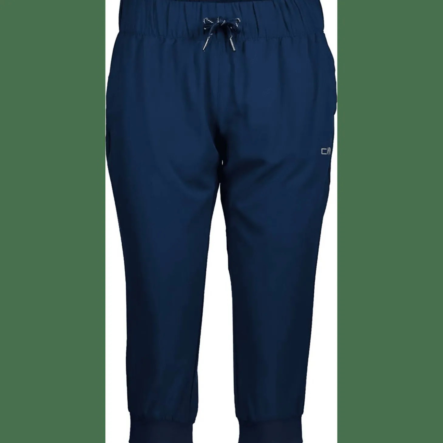 3/4 Pant Damen 3/4-Hose