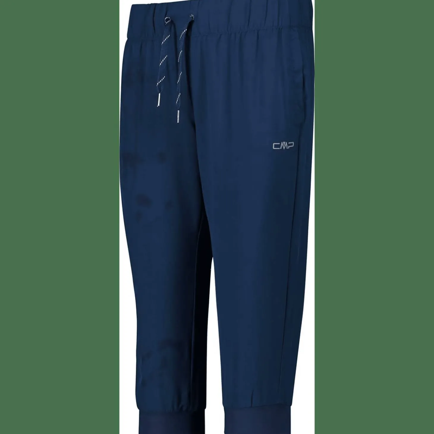 3/4 Pant Damen 3/4-Hose