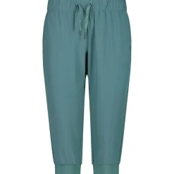 3/4 Pant Damen 3/4-Hose