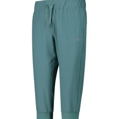 3/4 Pant Damen 3/4-Hose