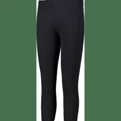 3/4 Pant Damen Unterhose