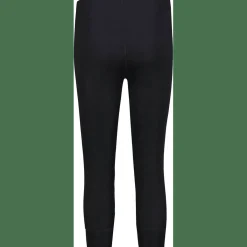3/4 Pant Damen Unterhose