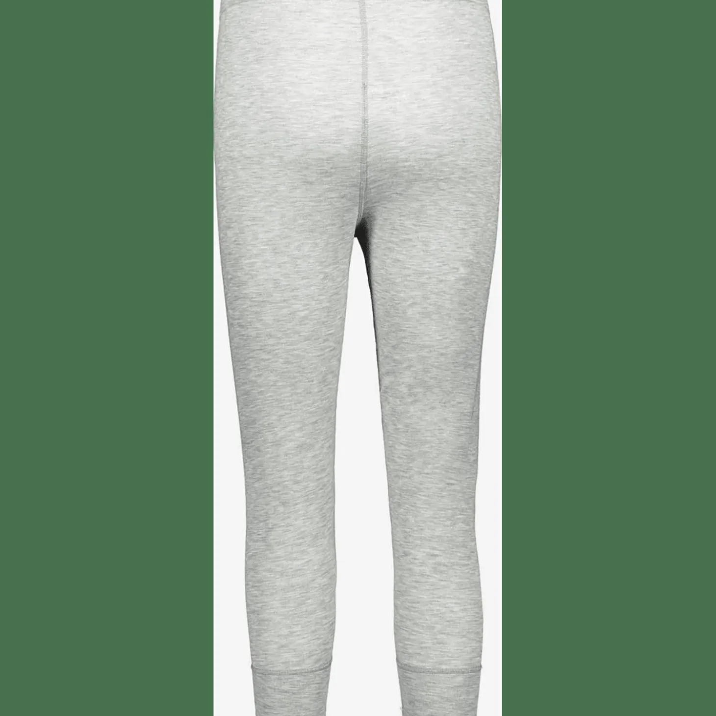 3/4 Pant Damen Unterhose