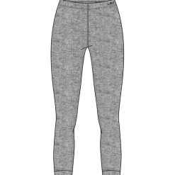 3/4 Pant Damen Unterhose
