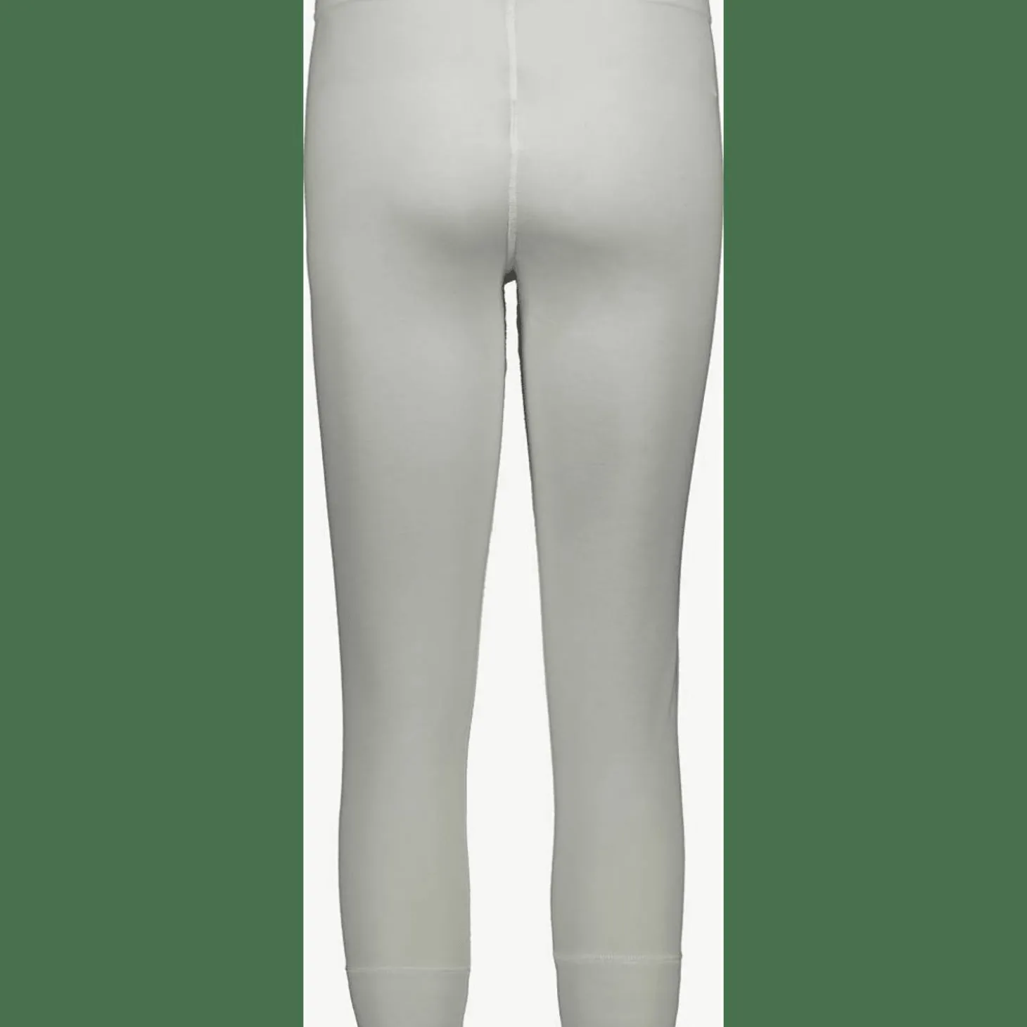 3/4 Pant Damen Unterhose