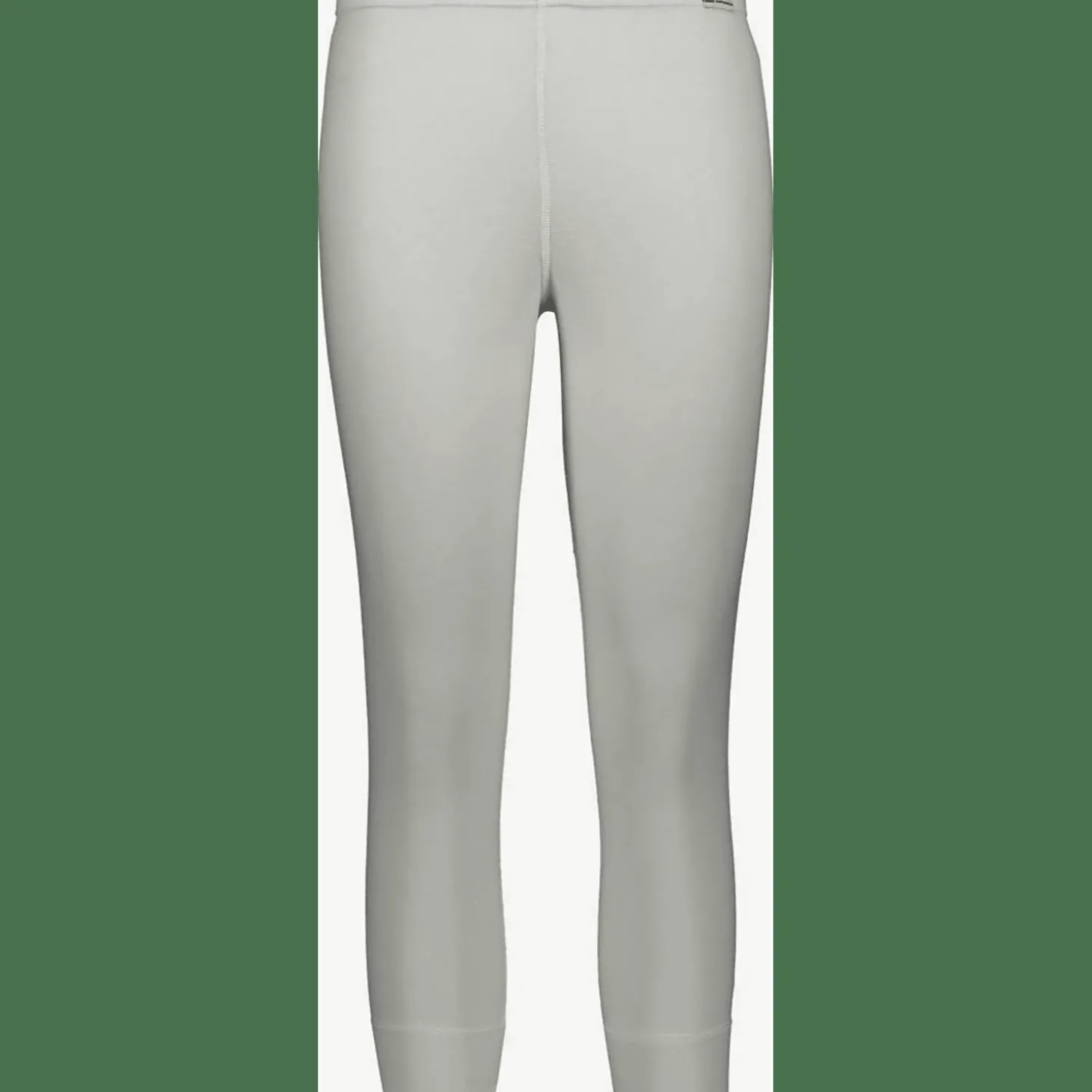 3/4 Pant Damen Unterhose