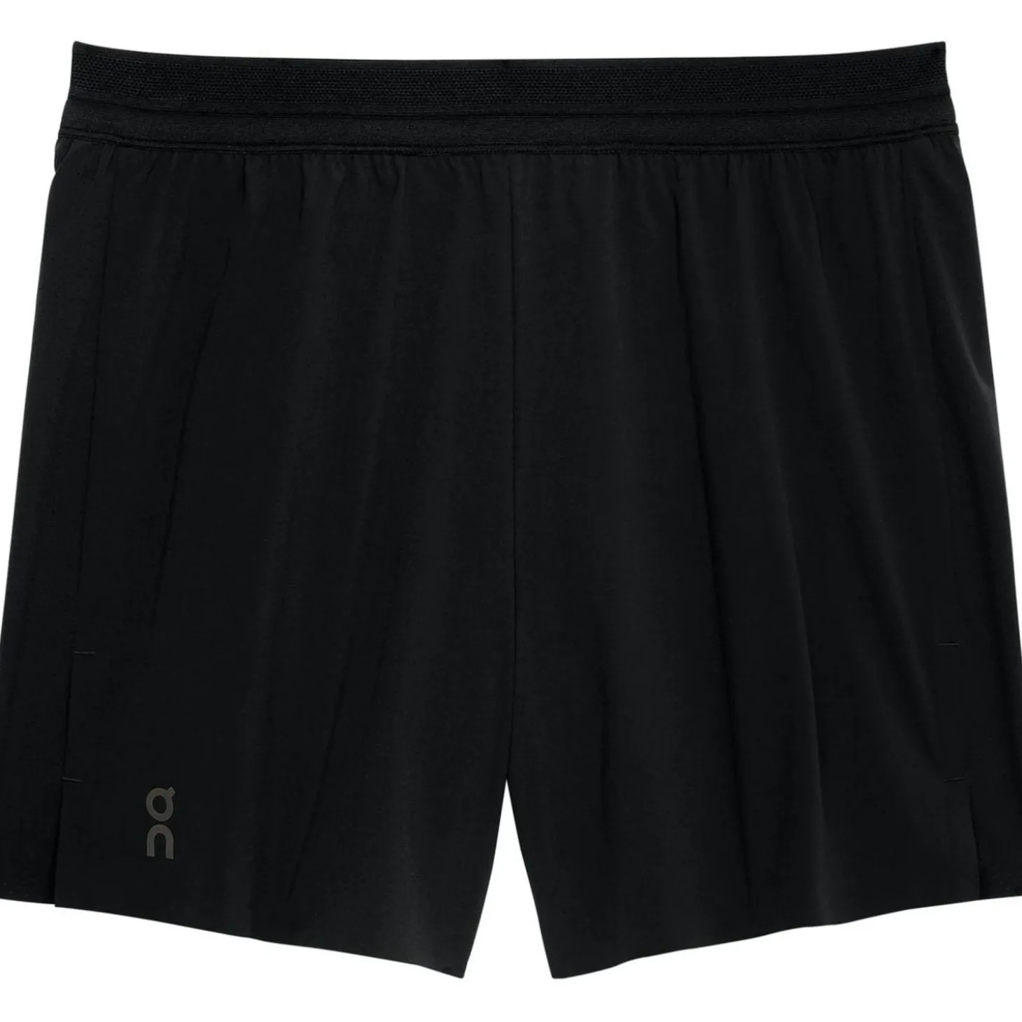 5" Performance Damen Shorts