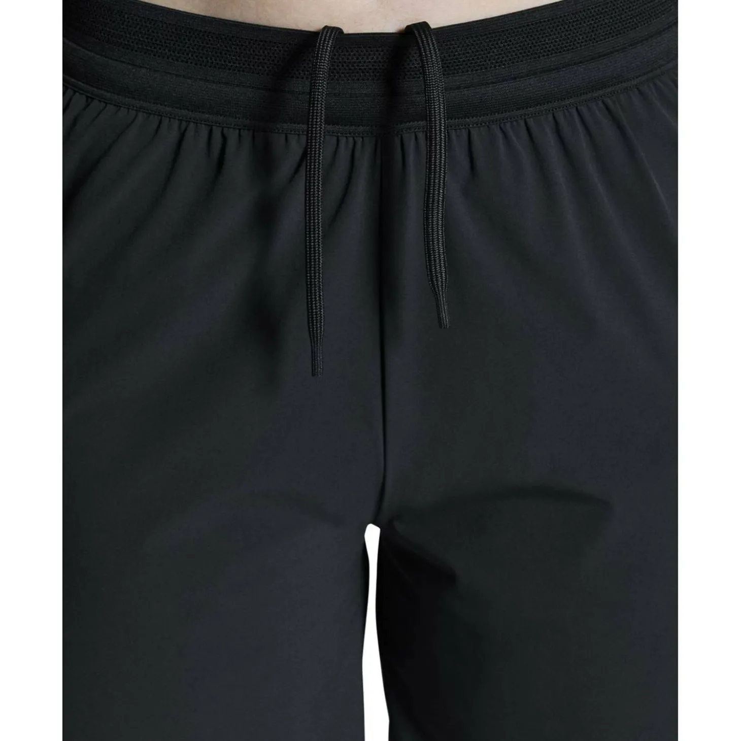 5" Performance Damen Shorts