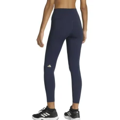 3 Stripes Studio All Me 7/8 X-Over Damen Tights