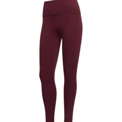 3 Stripes Studio All Me 7/8 X-Over Damen Tights