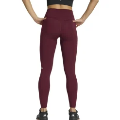 3 Stripes Studio All Me 7/8 X-Over Damen Tights
