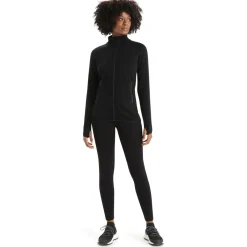 260 Tech Leggings Damen Unterhose
