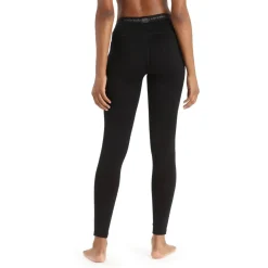 260 Tech Leggings Damen Unterhose