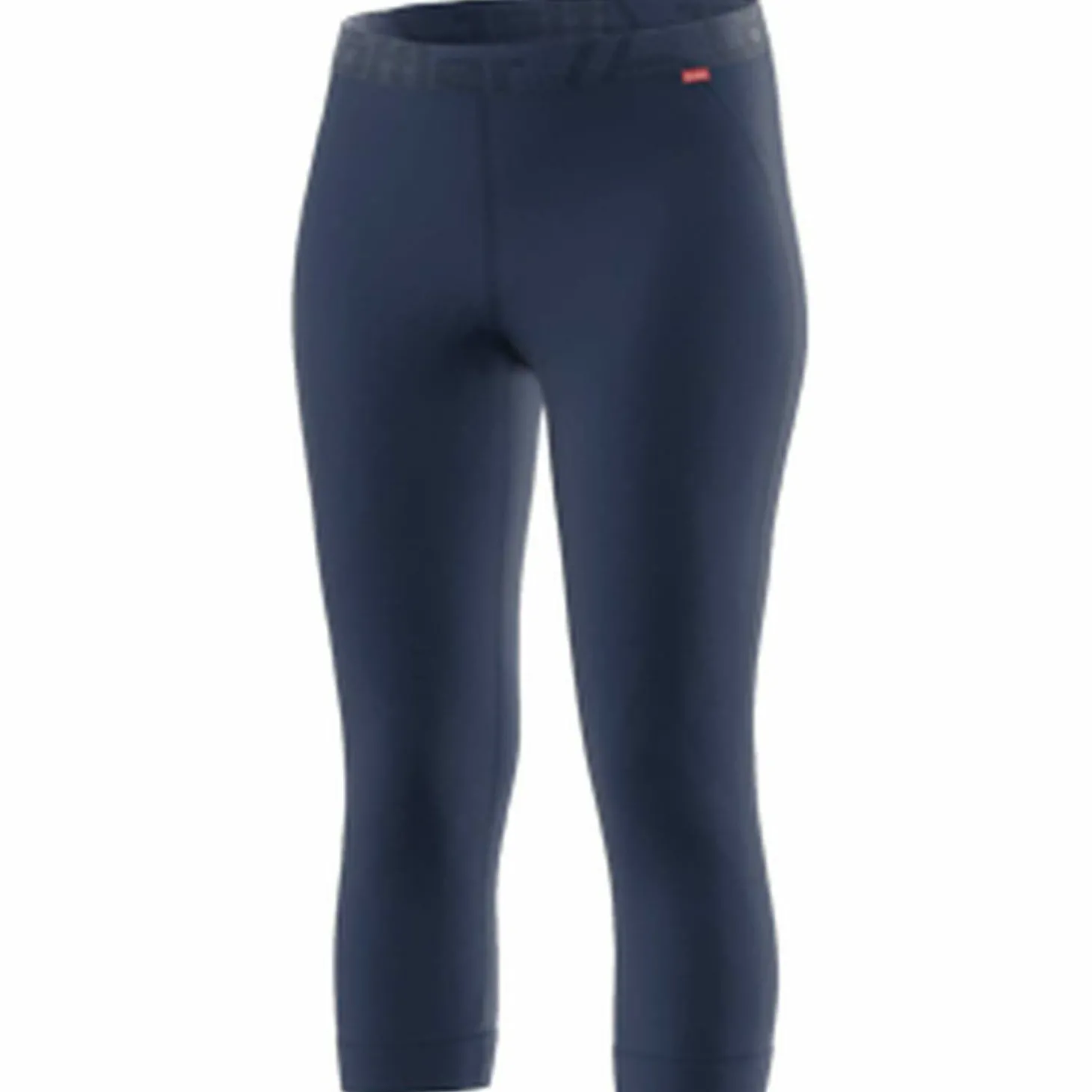 3/4 Underpants Transtex® Warm Unisex Unterhose