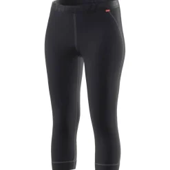 3/4 Underpants Transtex® Warm Unisex Unterhose