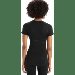 150 Zone Crewe Damen Unterhemd