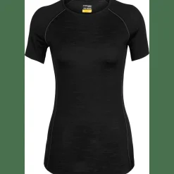 150 Zone Crewe Damen Unterhemd