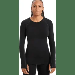 200 Zone Crewe Damen Unterhemd