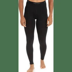 200 Zone Damen Unterhose