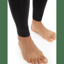 200 Zone Damen Unterhose
