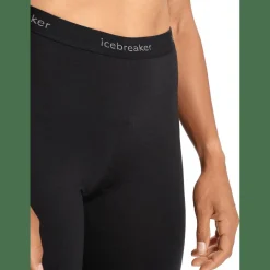 200 Zone Damen Unterhose