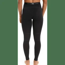 200 Zone Damen Unterhose