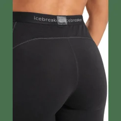 200 Zone Damen Unterhose