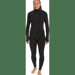 200 Zone Damen Unterhose
